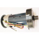 Motor for 1402 Treadmill  - MT1402 - Tecnopro